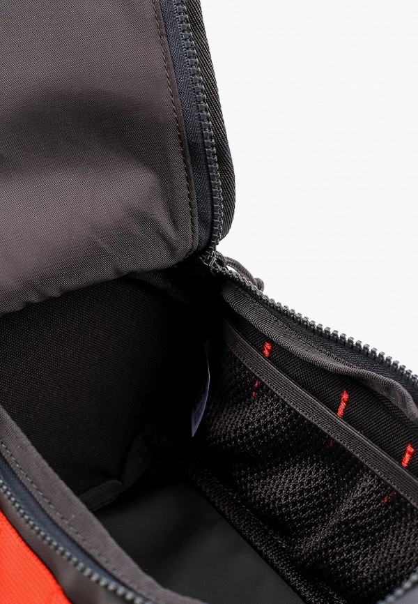 фото Косметичка helly hansen