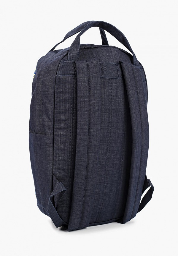 

Рюкзак Helly Hansen, Синий, OSLO BACKPACK