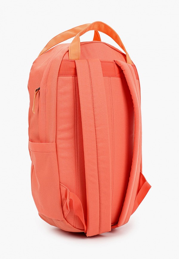 Рюкзак женский с двумя отделениями на молнии. Рюкзак adidas dm 7779. Ламода рюкзаки. Helly hansen as munkedamsveien 35 n-0250 oslo сумка. Ламода рюкзаки.