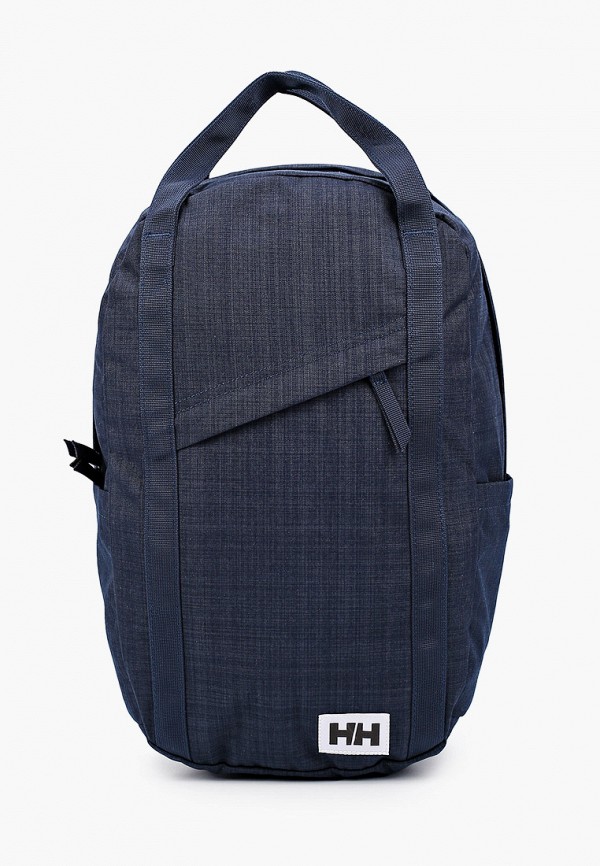 

Рюкзак Helly Hansen, Синий, OSLO BACKPACK