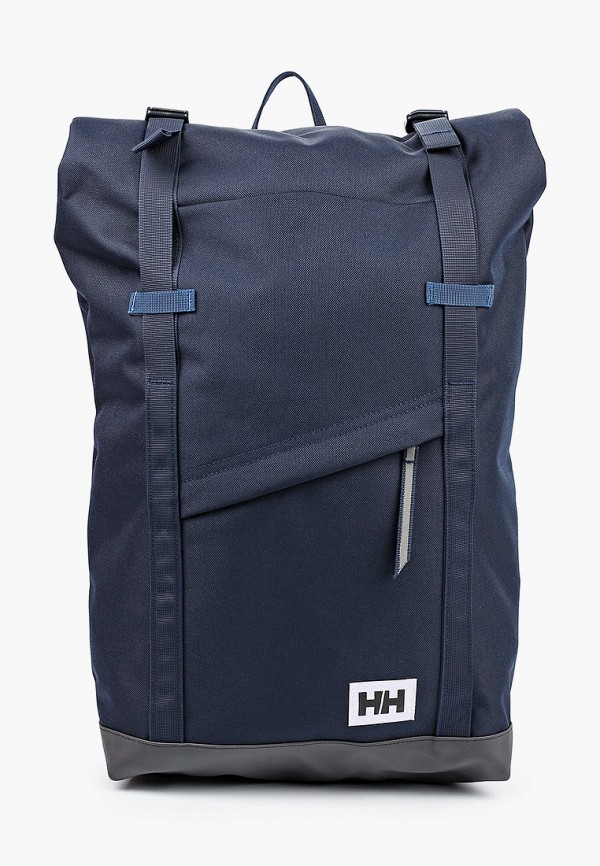 фото Рюкзак helly hansen