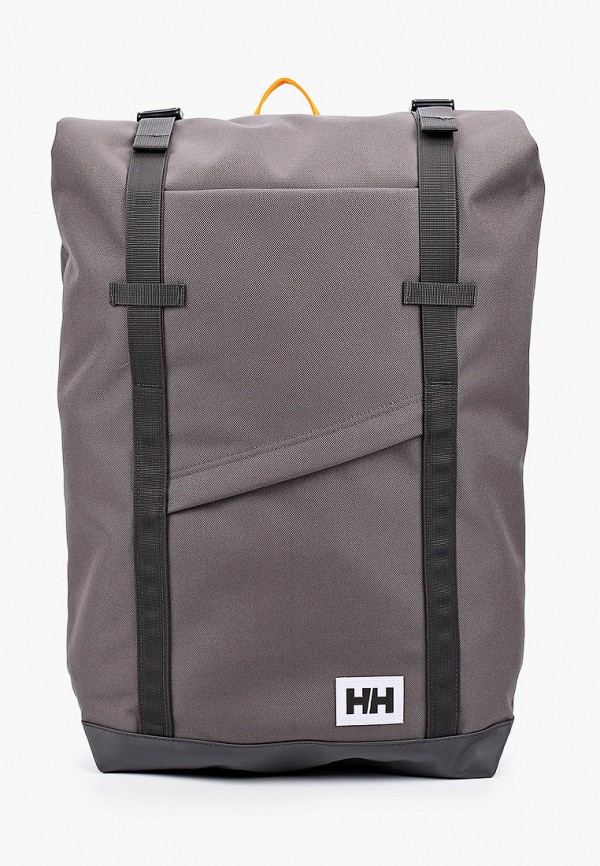 фото Рюкзак helly hansen