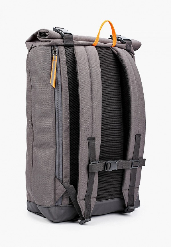 фото Рюкзак helly hansen