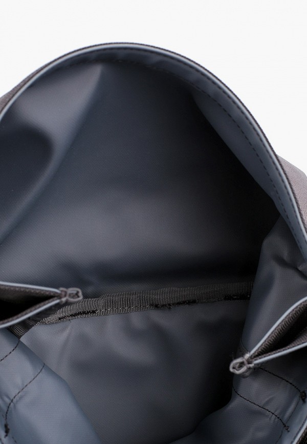 фото Рюкзак helly hansen