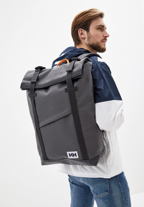 фото Рюкзак helly hansen