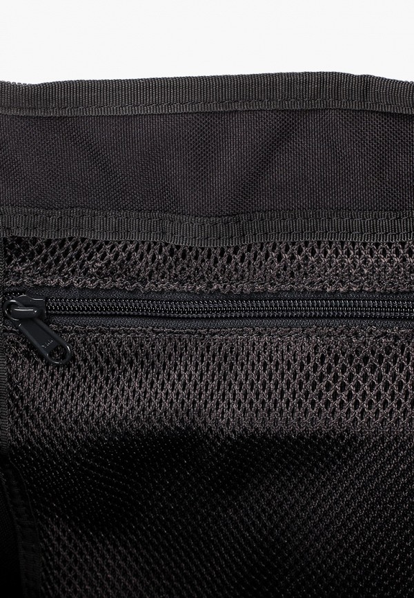 фото Сумка спортивная helly hansen