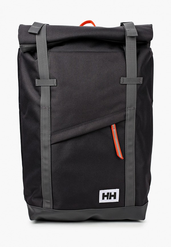 фото Рюкзак helly hansen