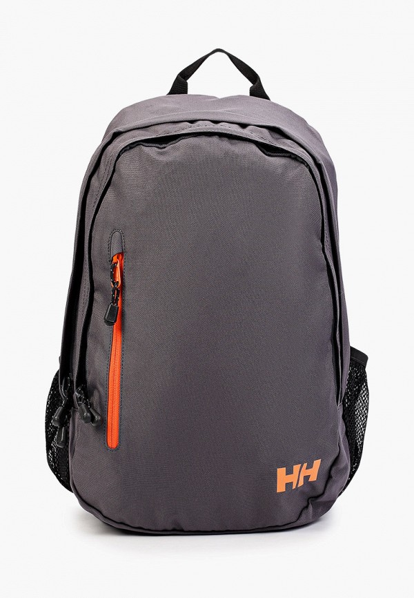 фото Рюкзак helly hansen