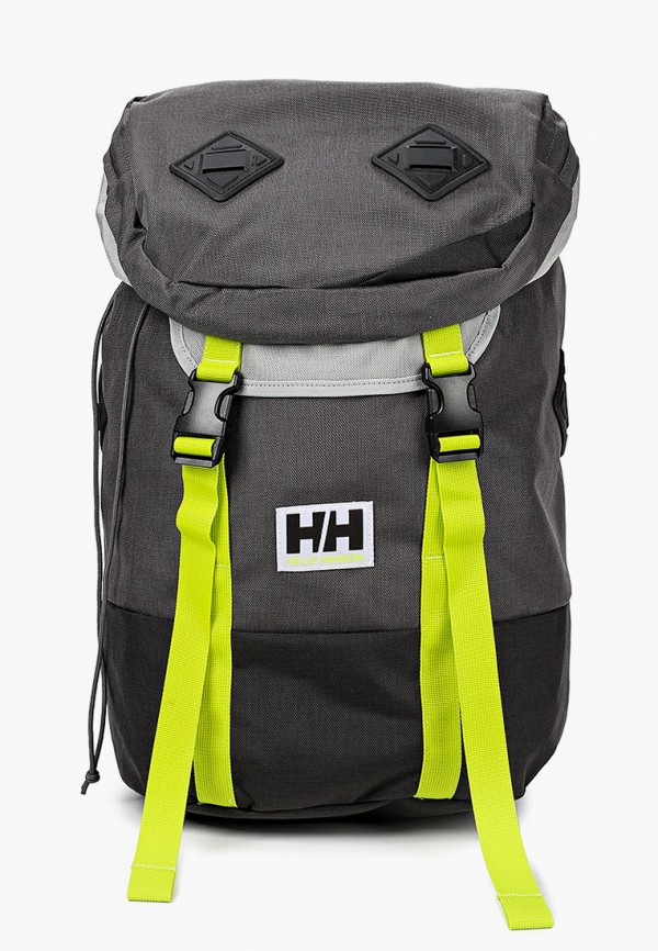 фото Рюкзак helly hansen