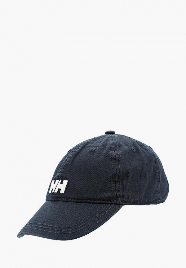 Бейсболка Helly Hansen Бейсболка Helly Hansen