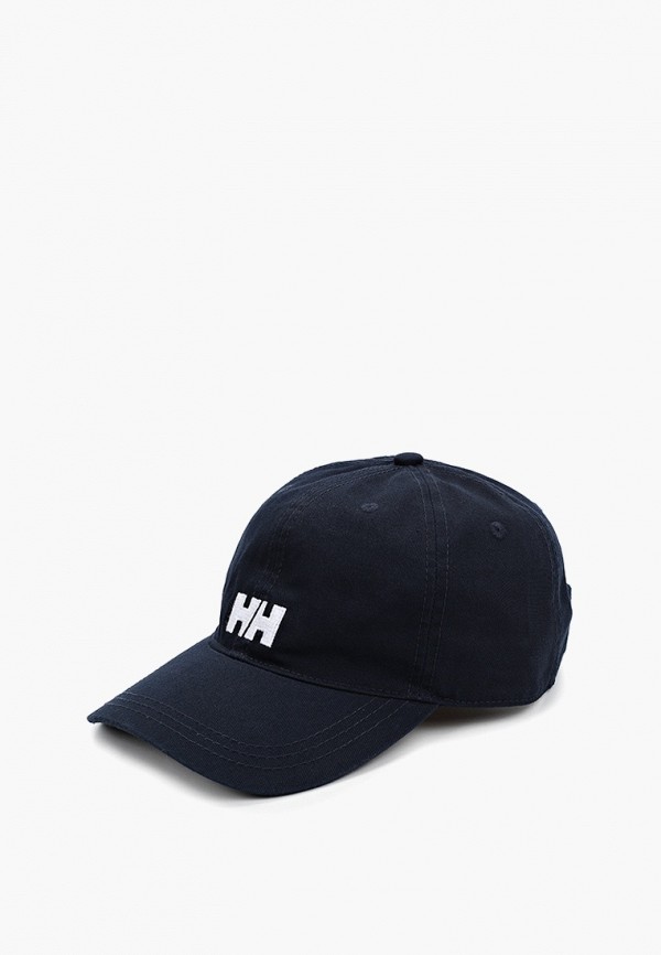 Бейсболка Helly Hansen