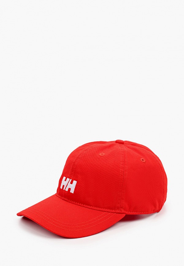 Бейсболка Helly Hansen