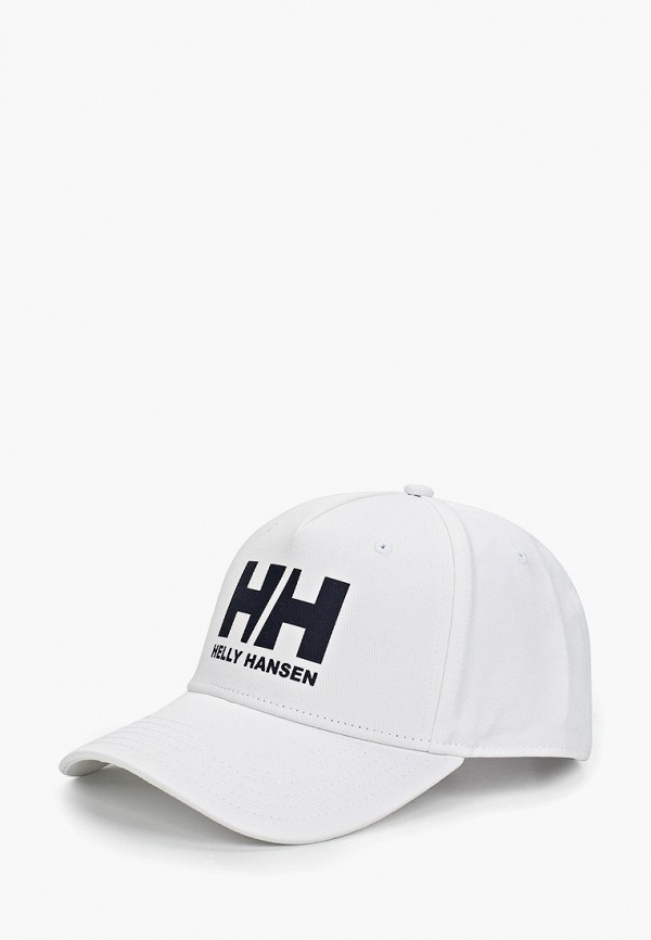 Бейсболка Helly Hansen Helly Hansen 