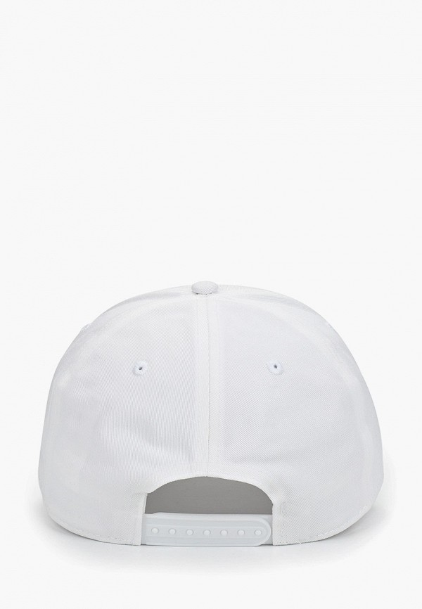 фото Бейсболка helly hansen