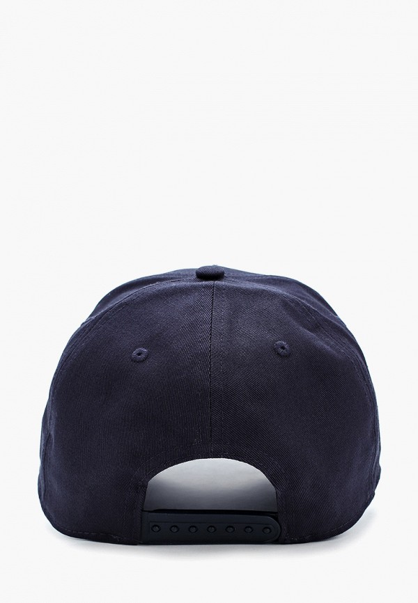фото Бейсболка helly hansen