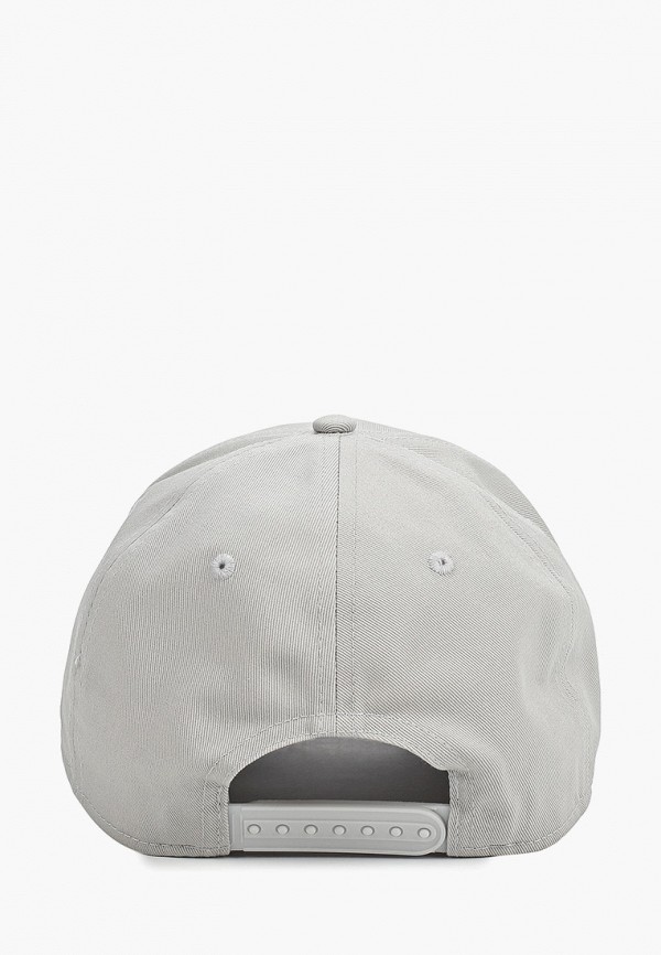 фото Бейсболка helly hansen