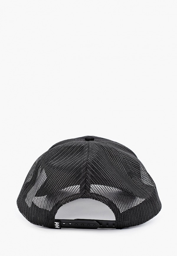 фото Бейсболка helly hansen