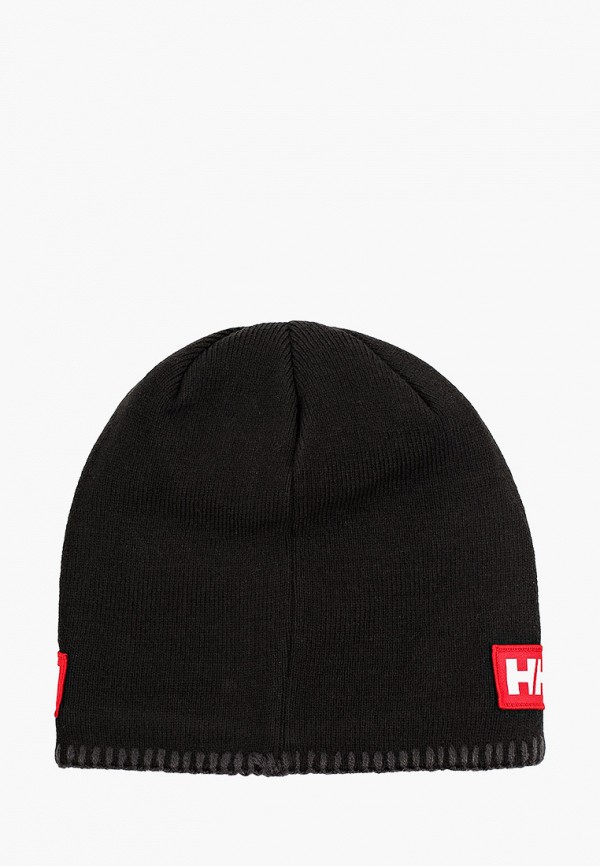 фото Шапка helly hansen