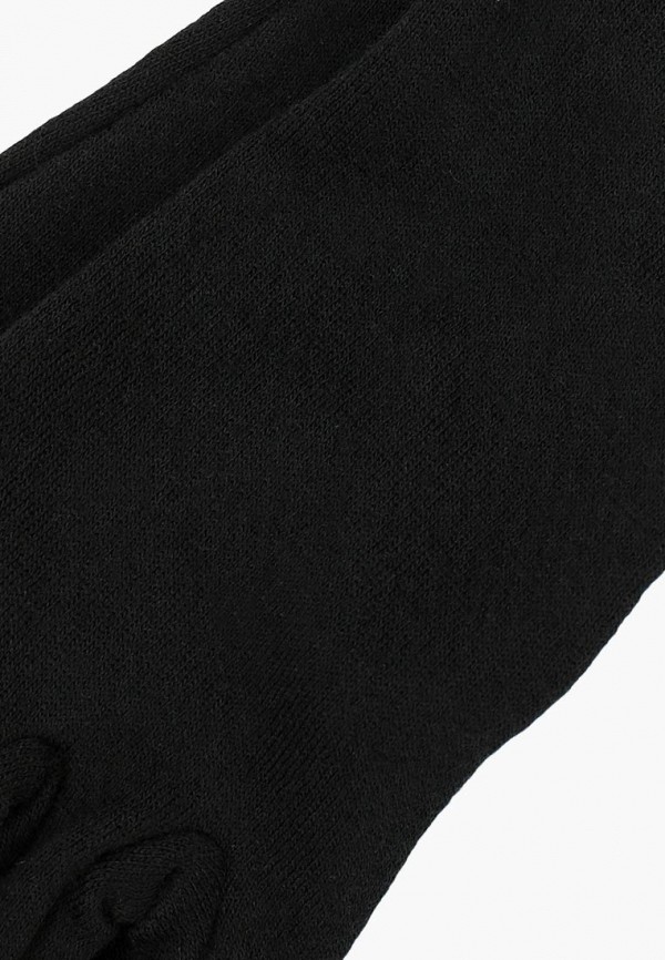 

Перчатки Helly Hansen, Черный, HH WARM GLOVE LINER