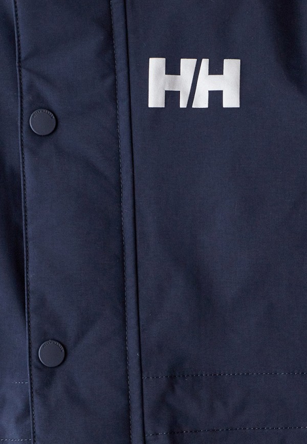 фото Парка helly hansen