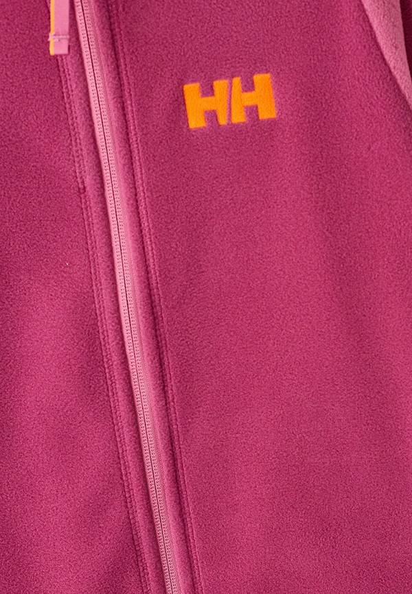 фото Олимпийка helly hansen