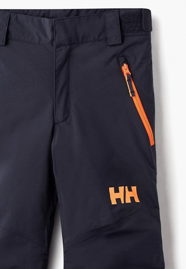 фото Брюки утепленные Helly Hansen