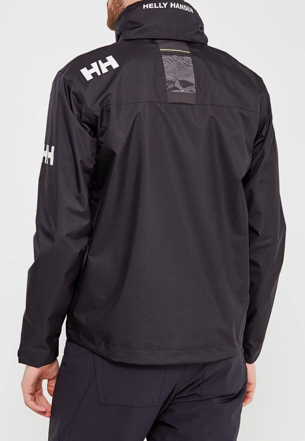 фото Куртка Helly Hansen