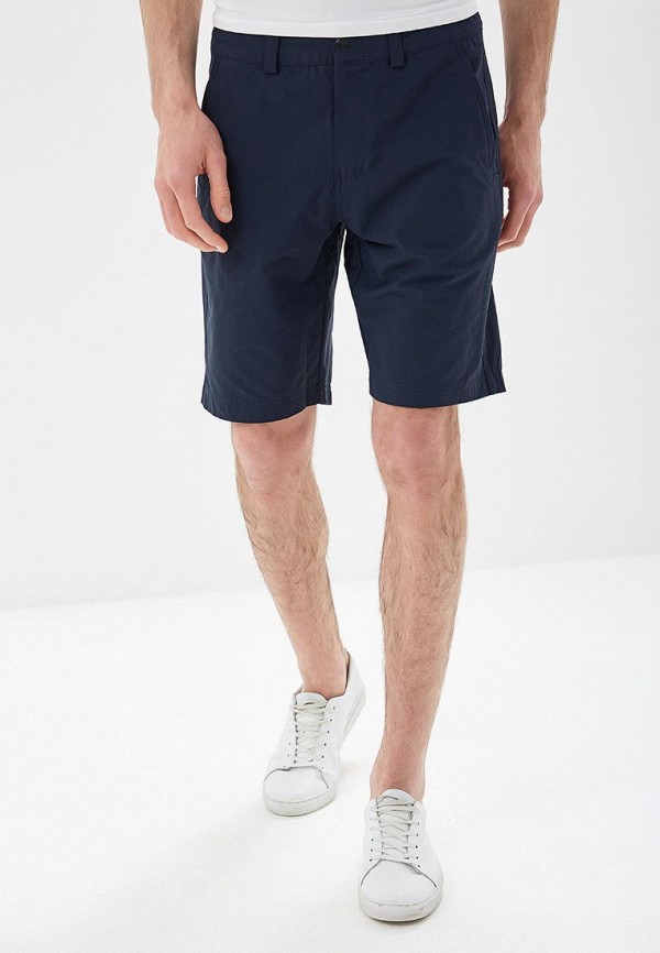 

Шорты Helly Hansen, Синий, HP QD CLUB SHORTS