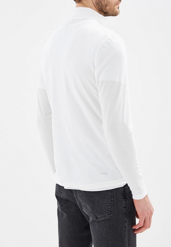 фото Лонгслив спортивный helly hansen