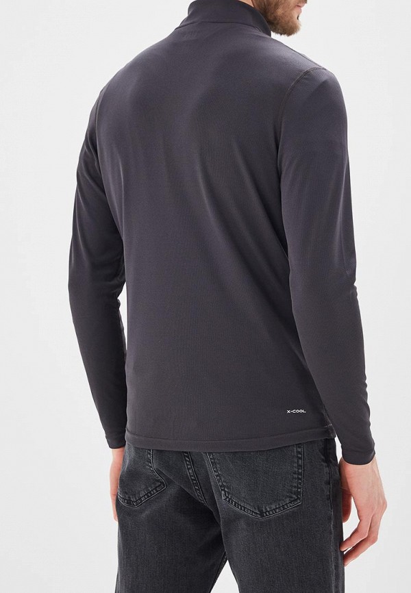 фото Лонгслив спортивный helly hansen