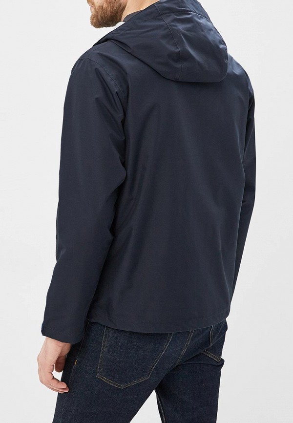 фото Ветровка helly hansen