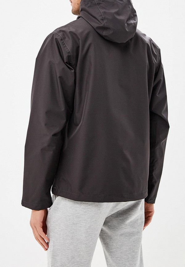 фото Ветровка helly hansen