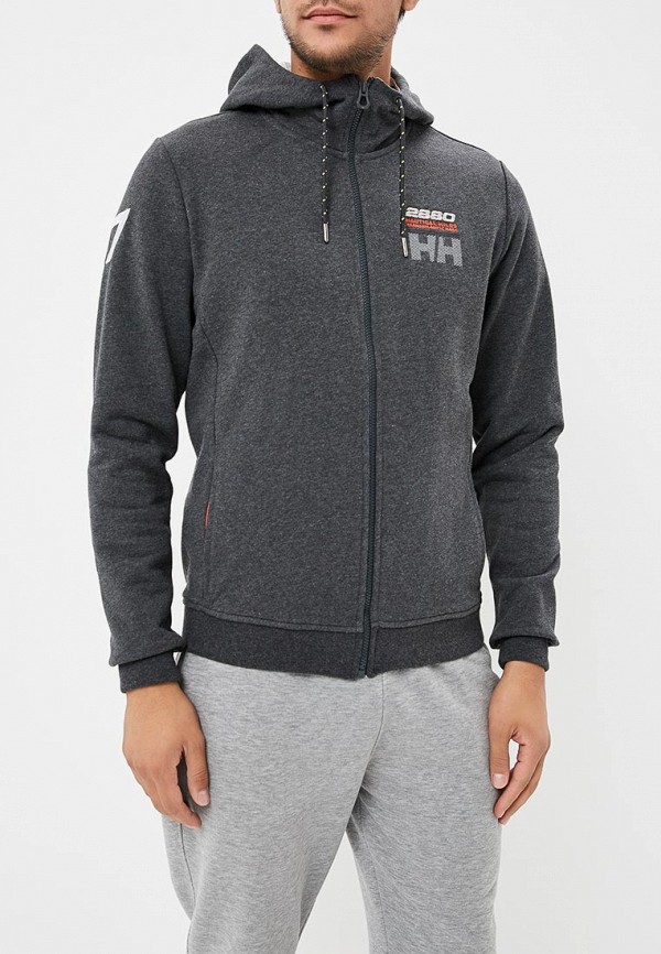   Helly Hansen