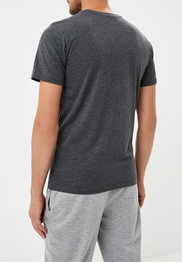 фото Футболка спортивная helly hansen
