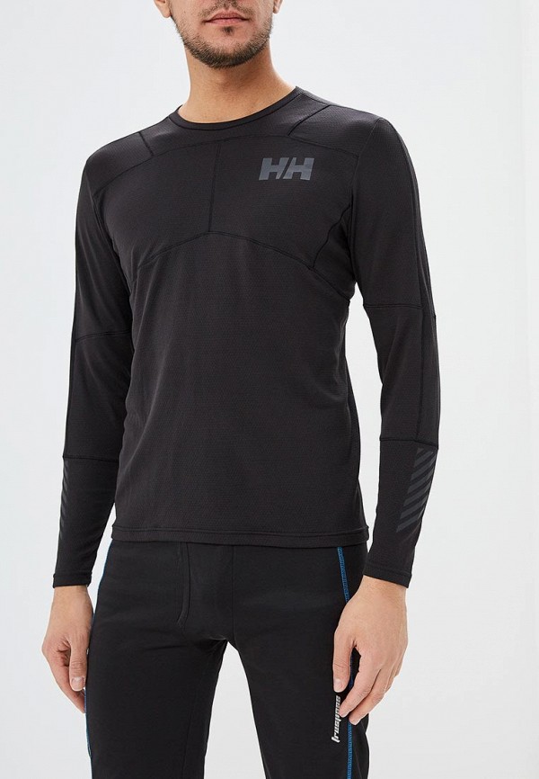 Термобелье верх Helly Hansen Helly Hansen HE012EMCJRP3