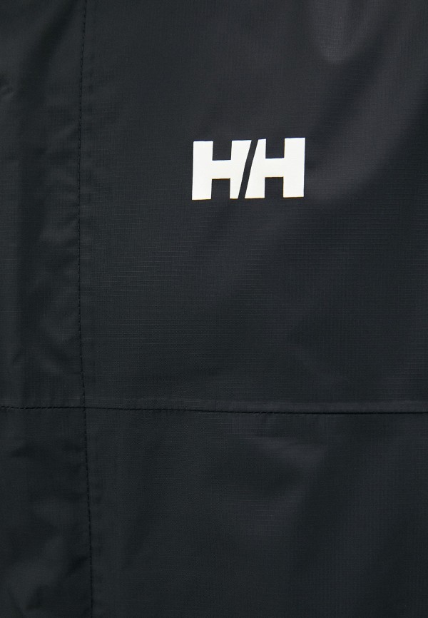 фото Ветровка helly hansen