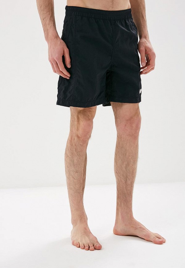 

Шорты для плавания Helly Hansen, Синий, CARLSHOT SWIM TRUNK