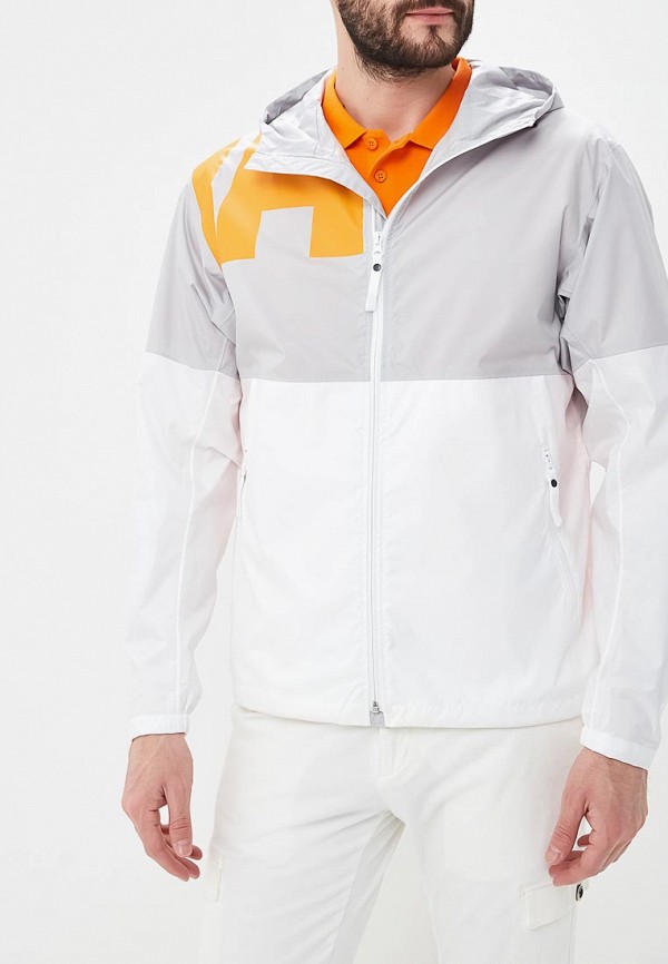 Ветровка Helly Hansen Helly Hansen HE012EMELNQ9