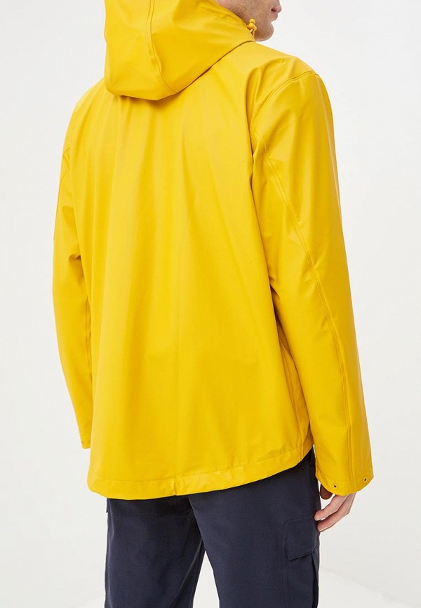 фото Куртка helly hansen