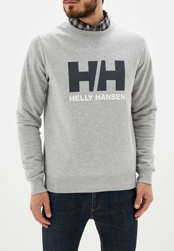 фото Свитшот Helly Hansen