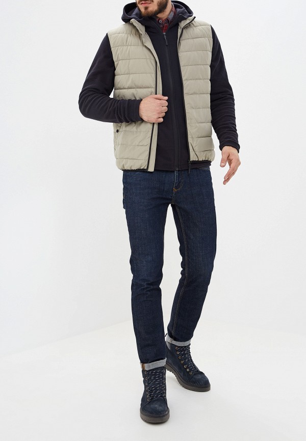 фото Толстовка helly hansen