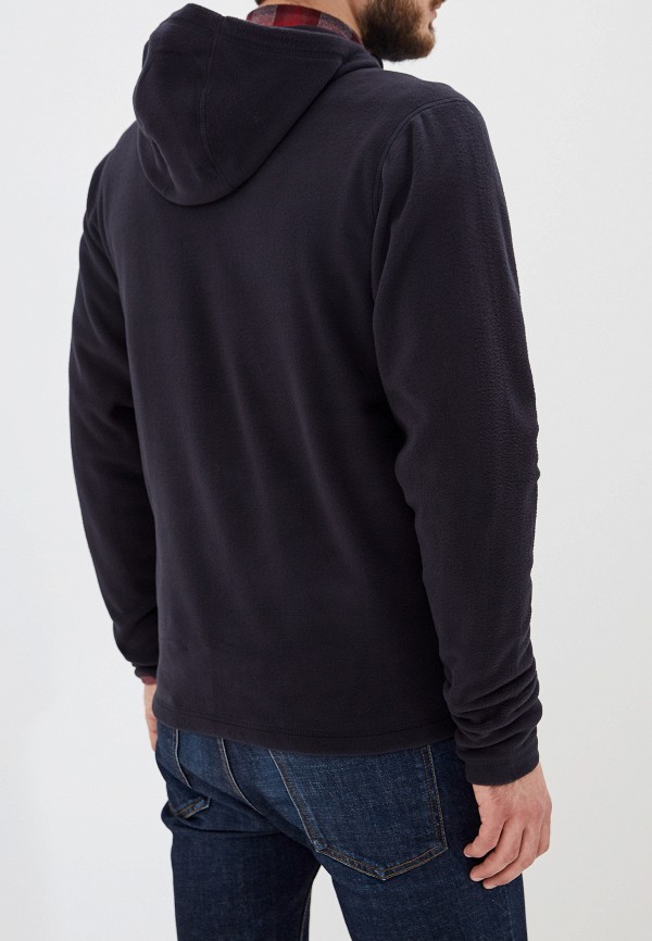 фото Толстовка helly hansen