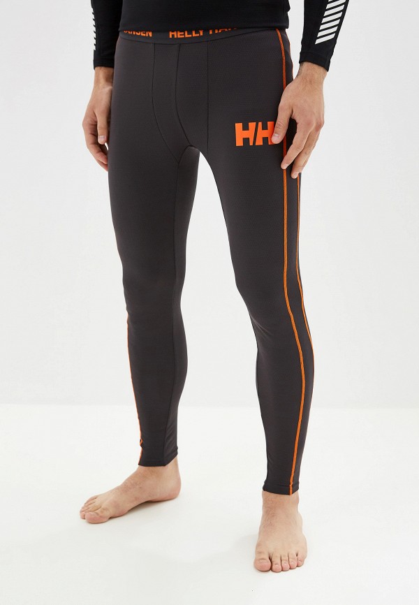 фото Термобелье Helly Hansen