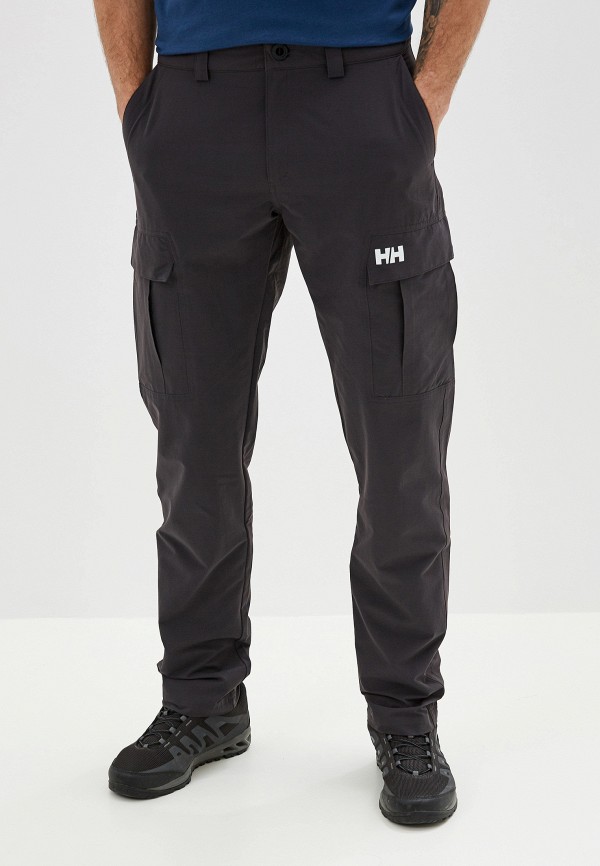 фото Брюки Helly Hansen