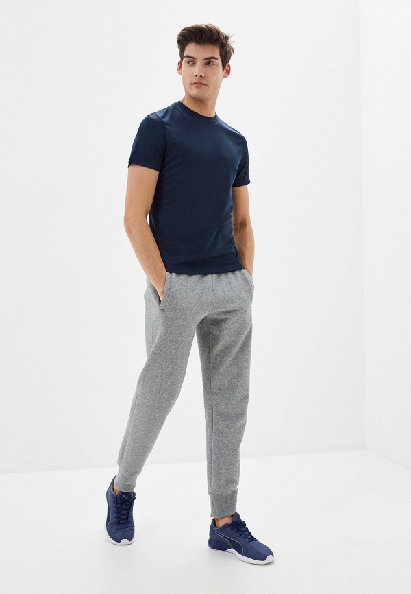 фото Футболка спортивная helly hansen