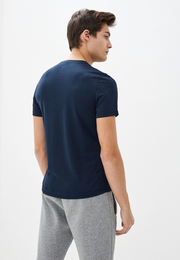 фото Футболка спортивная helly hansen