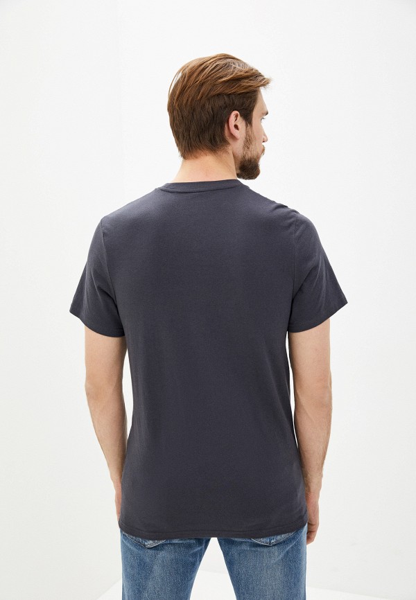 фото Футболка helly hansen