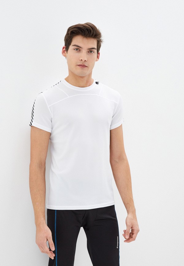

Футболка спортивная Helly Hansen, Белый, HH LIFA T-SHIRT