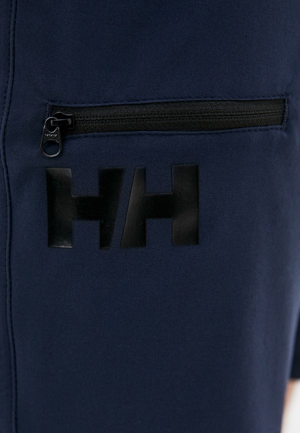 фото Шорты спортивные helly hansen