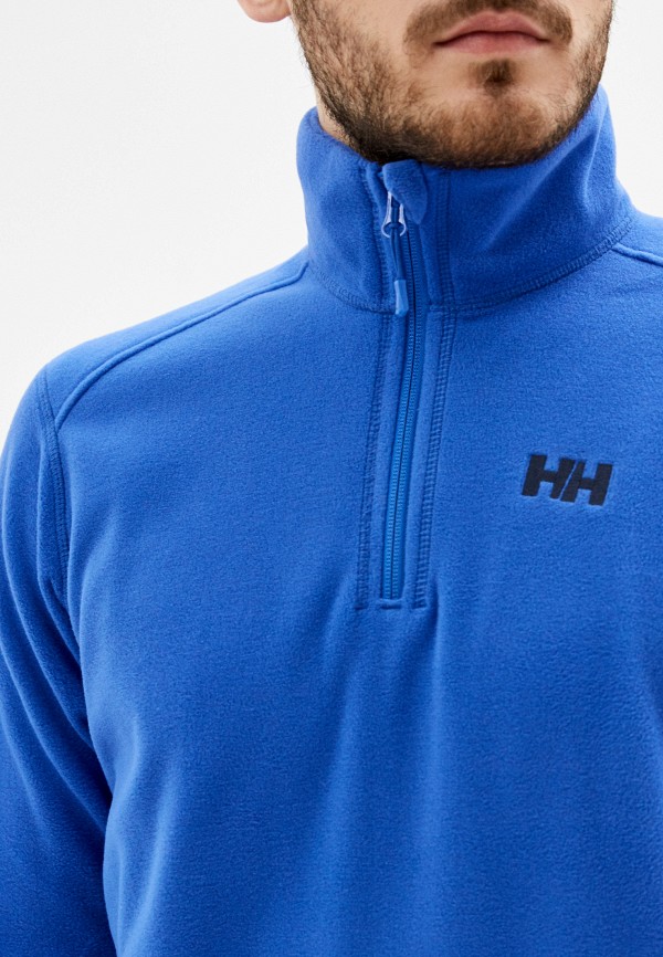 фото Олимпийка helly hansen